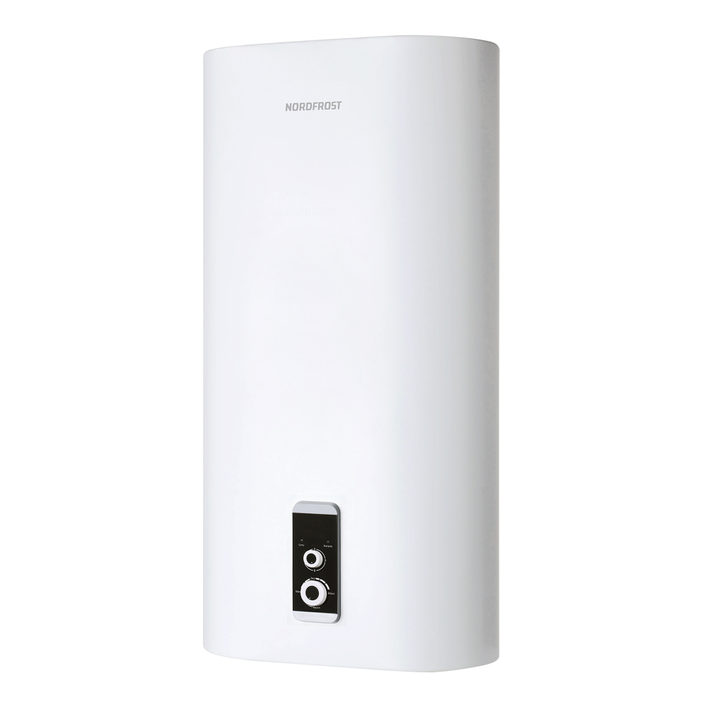 Водонагревательный бак NORDFROST DVQ 100