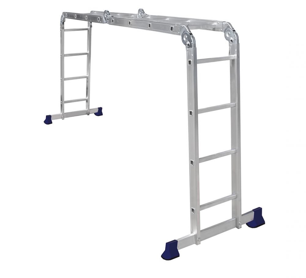 Лестница Stairs ATR44