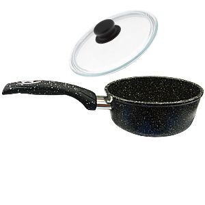 Ковш Горница кш1611аг 1л +кр