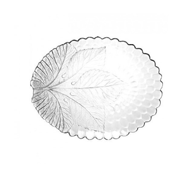 Тарелка Pasabahce Sultana 10293 25см