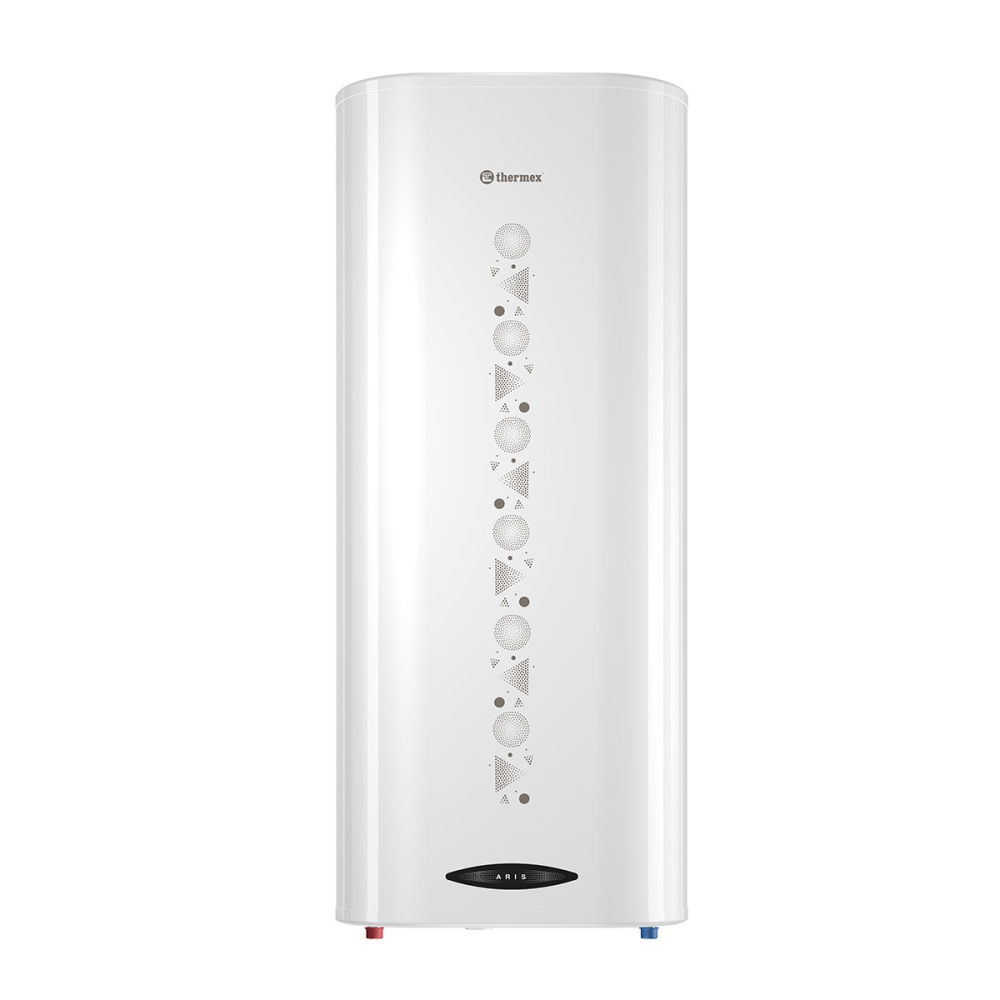 Водонагреватель Thermex Aris 100