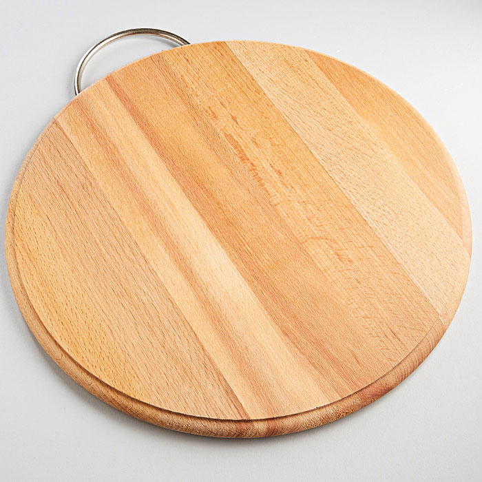 Доска разделочная Км-30 Классика