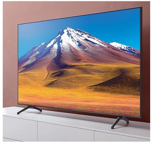 Телевизор SAMSUNG 50TU7090