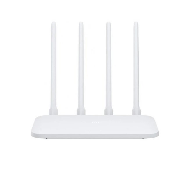Роутер Xiaomi Mi Router 4AC