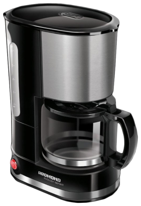 Кофеварка REDMOND RCM-M1507