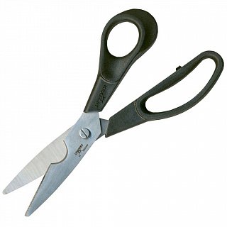 Ножницы кухонные 210мм Н-075