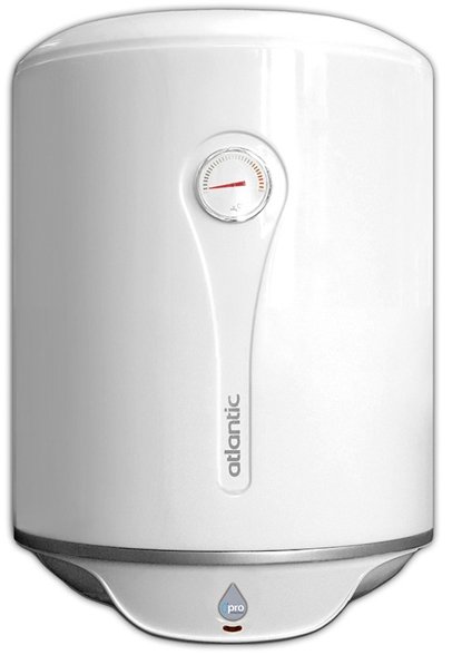 Водонагреватель Atlantic Opro + 50