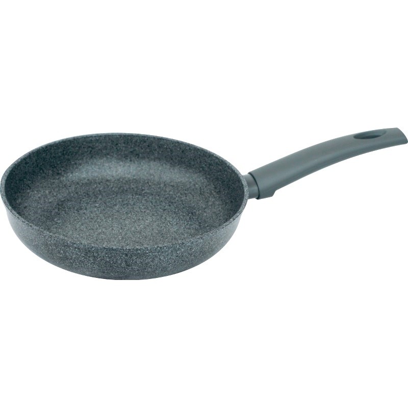 Сковорода БИОЛ 22134П