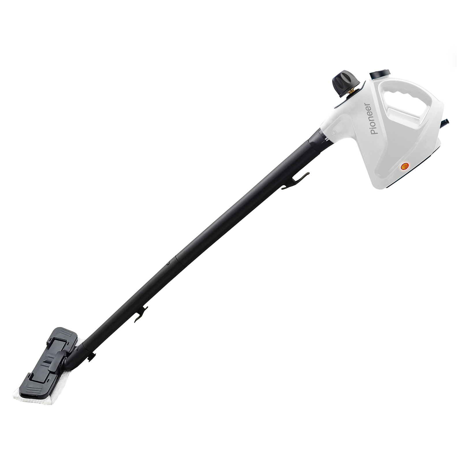 Пароочиститель Pioneer SC215