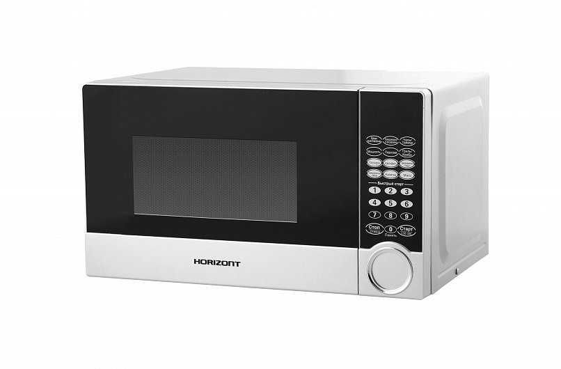 Микроволновая печь Horizont 20MW800-1479 BDS