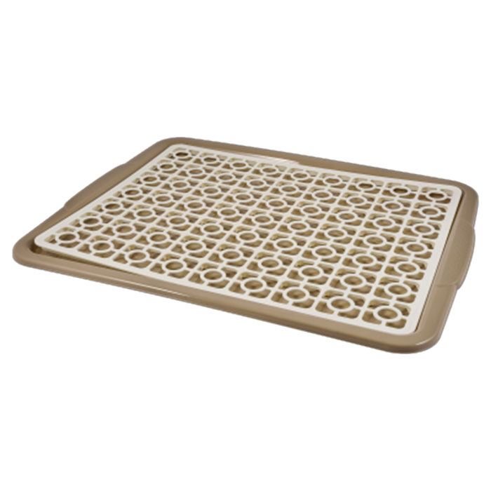 Сушилка для посуды РТ1152МК-15 Stockholm