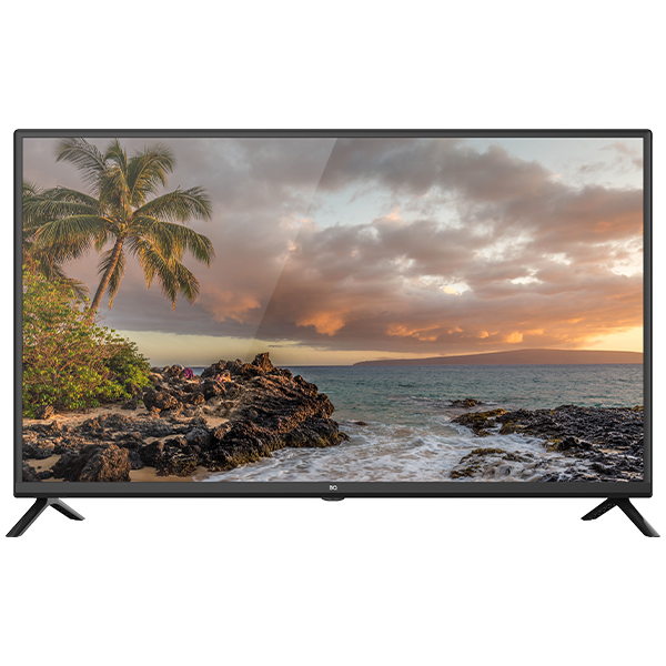 Телевизор BQ 39S06B