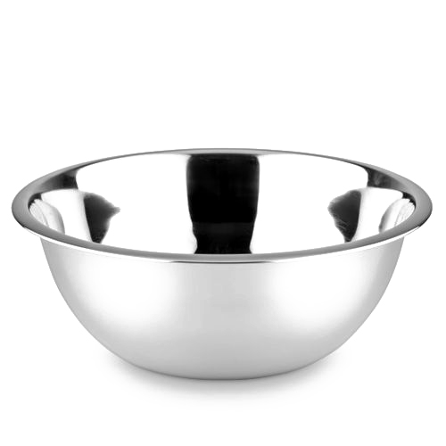 Миска 1,8л МН-434 Mayfair