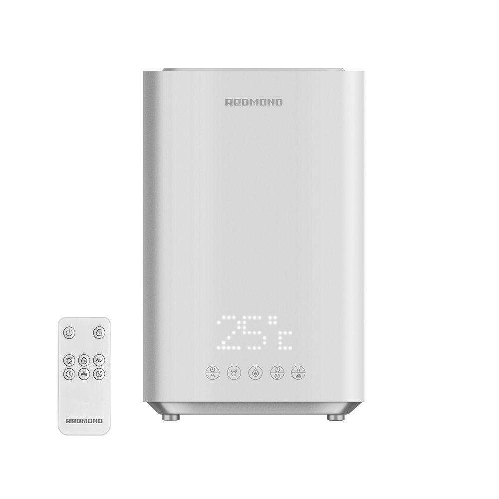 Увлажнитель Redmond HF2203