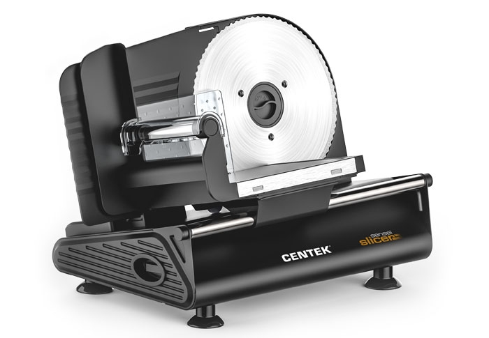 Слайсер Centek CT-1381