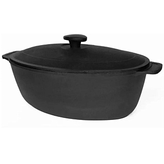 Утятница Гардарика 1206-3