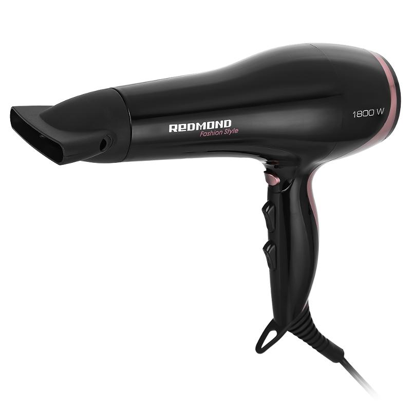 Фен Redmond RF-533