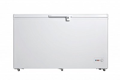 Морозильный ларь AVEX 1CF-420
