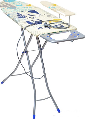 Гладильная доска Бель Классик 3