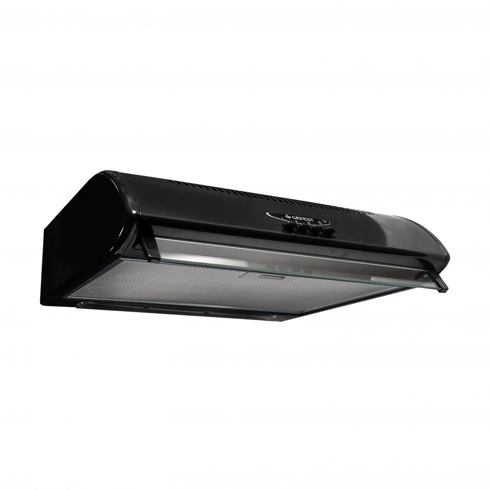 Вытяжка Gefest ВО-2501 K41