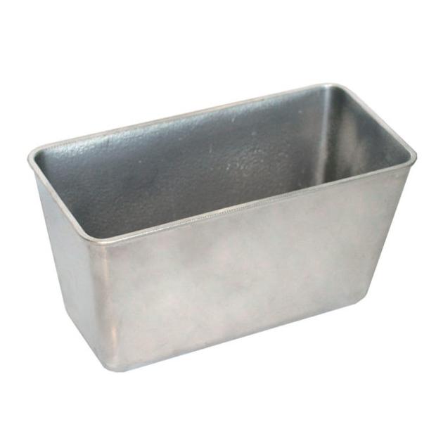 Форма для хлеба 1,8л Л-10 Биол