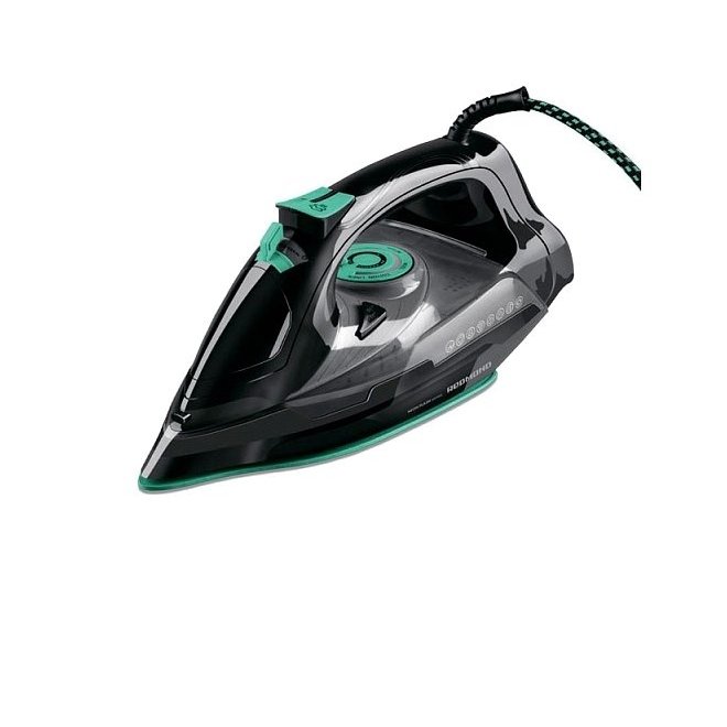 Утюг Redmond RI-C252 мятный