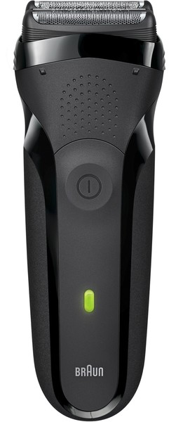 Электробритва Braun Series 3 300s b