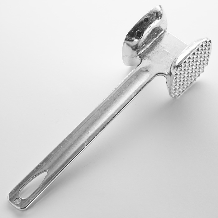 Молоток для отбивания мяса Webber ВЕ-5331 25,5 см