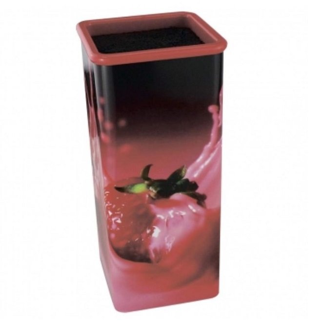 Колода для ножей Zeidan Z-1033-01