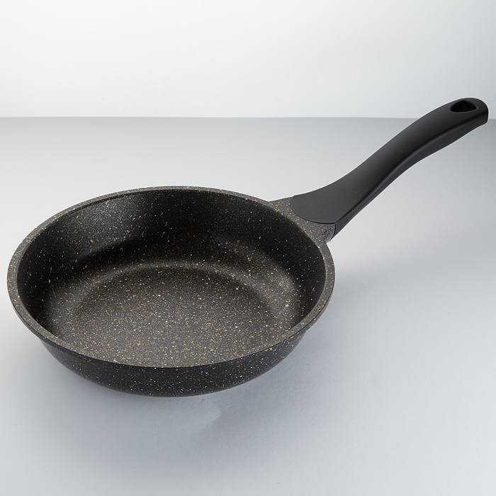 Сковорода Webber BE-4512/26N