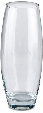 Ваза Pasabahce Flora 43966