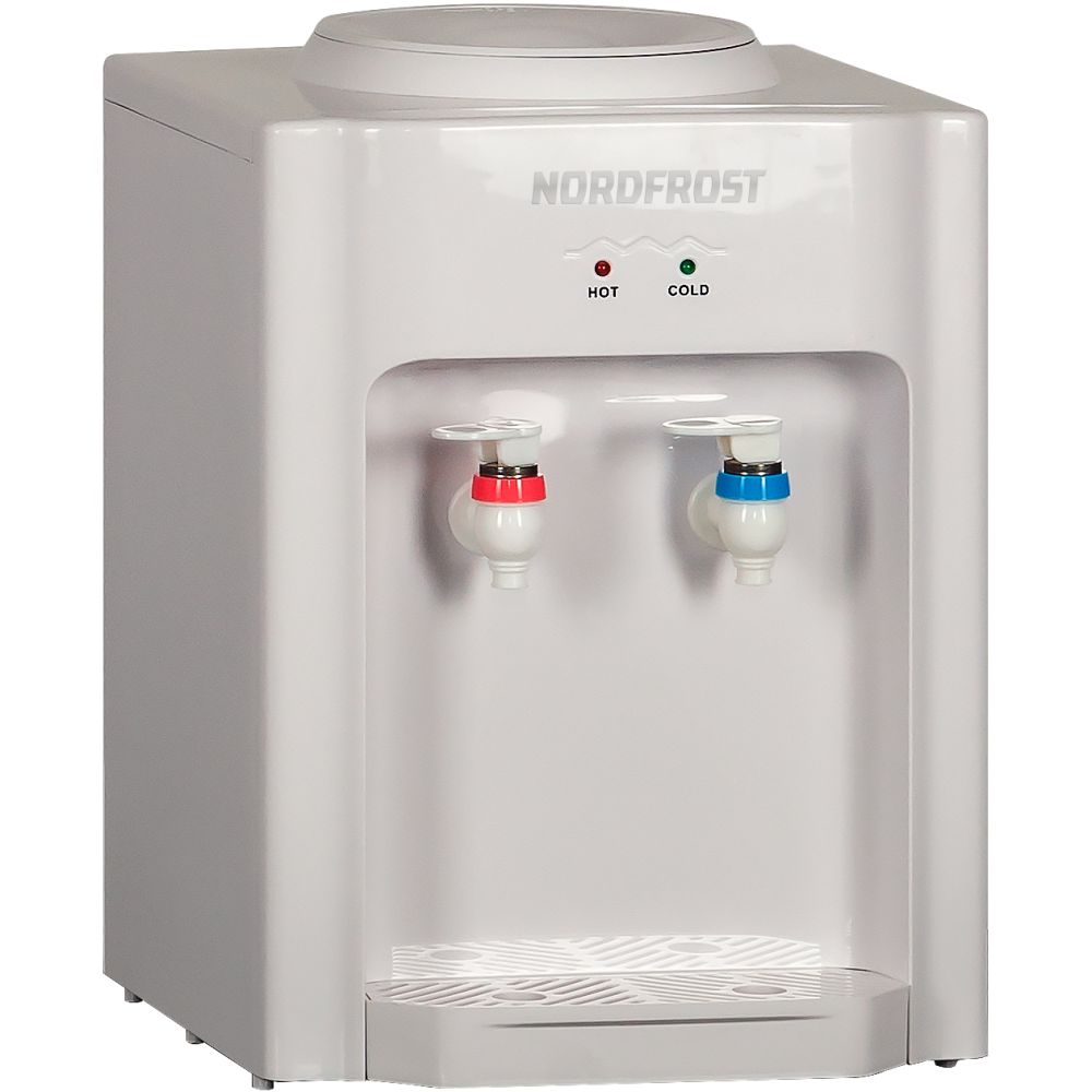 Кулер-диспенсер Nordfrost D-11W