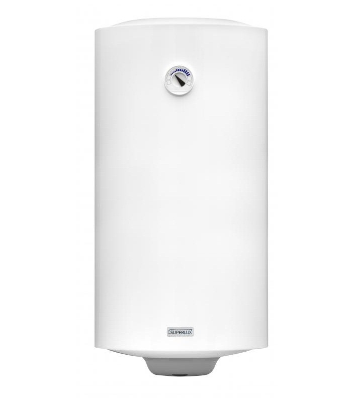 Водонагреватель "ARISTON" NTS 100V 1.5K (RE)