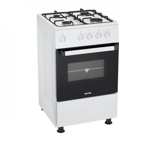 Плита газовая Gorenje GNF5110W