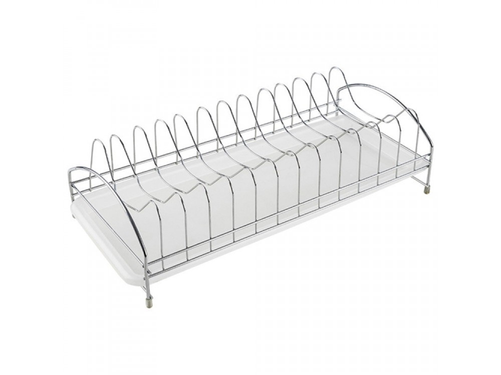 Сушилка для посуды Mallony DR-3 102914