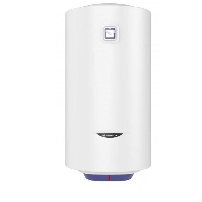 Водонагреватель Ariston BLU1 R ABS 65 V SLIM