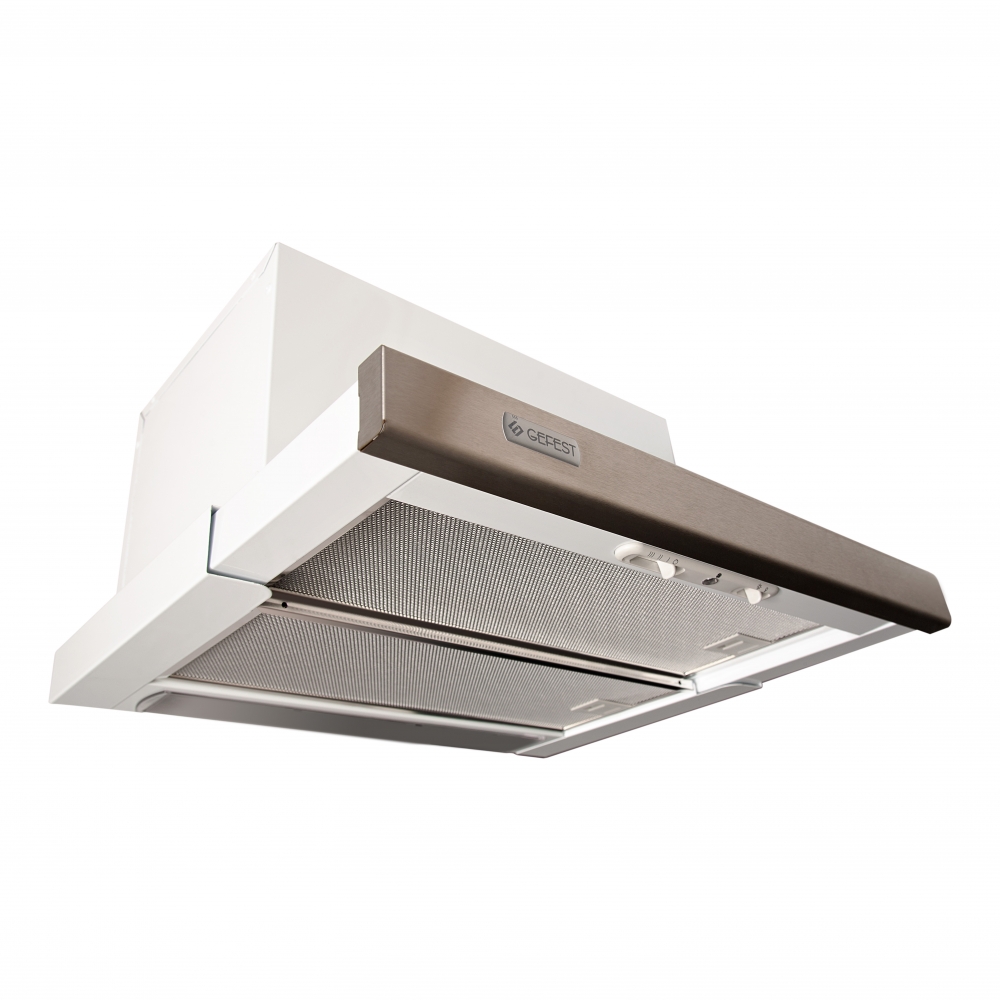 Вытяжка Gefest ВО-4501 K20