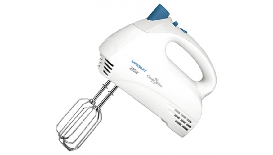 Миксер Magnit RMM 2224