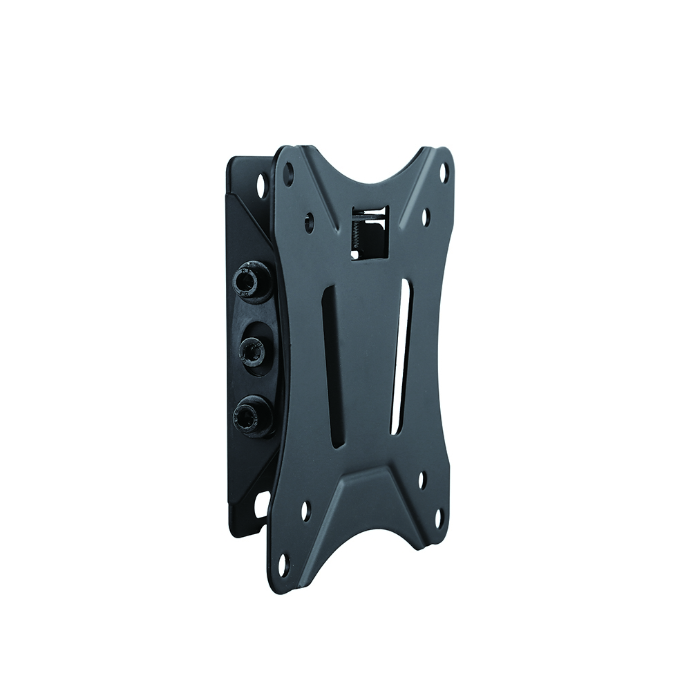 Кронштейн для телевизора ULTRAMOUNTS UM 830T