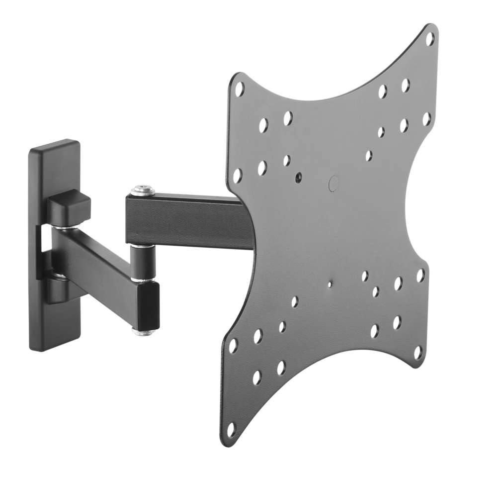 Кронштейн для телевизора ULTRAMOUNTS UM 877 (23″-42″, VESA 200х200)