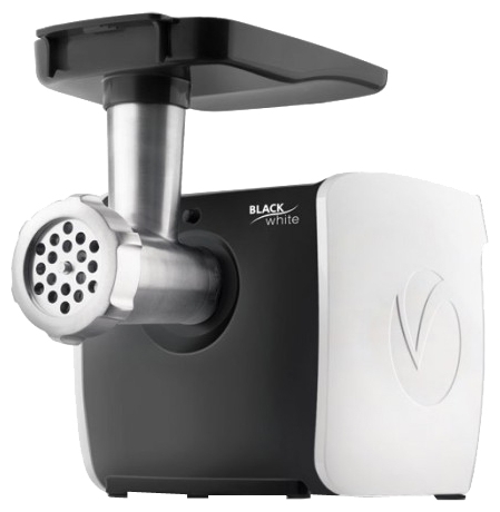 Мясорубка VITEK VT-3600