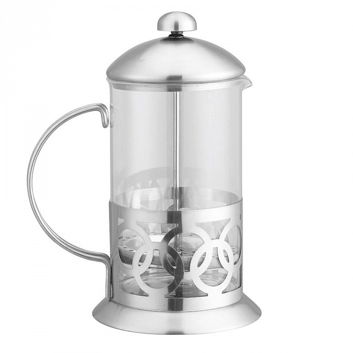 Френч-пресс Webber ВЕ-3121/60 600 мл