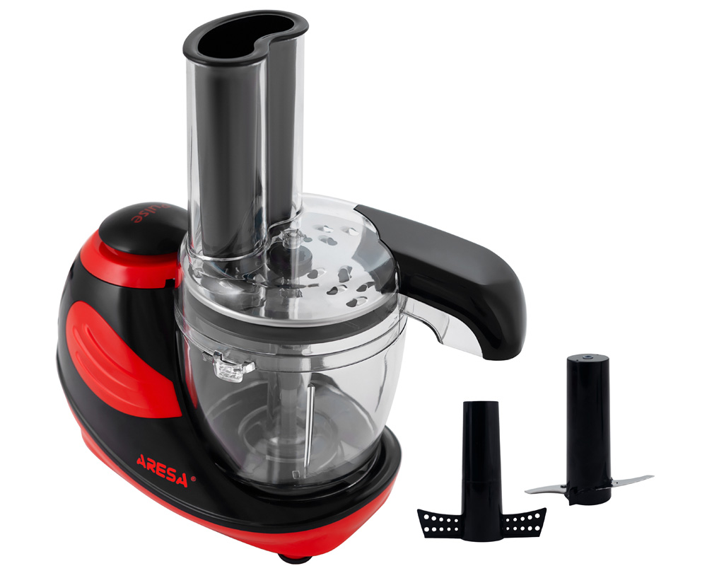 Кухонный комбайн ARESA AR-1704