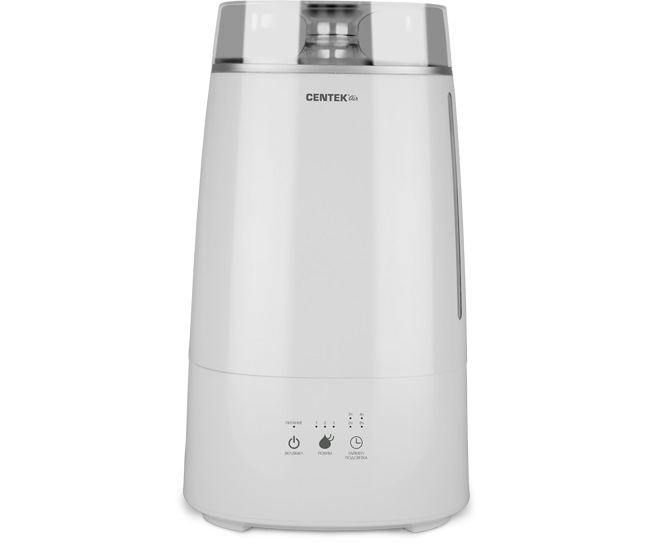 Увлажнитель воздуха Centek СТ-5108