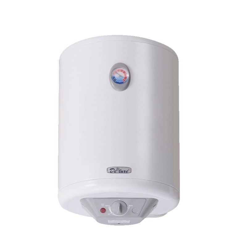 Водонагреватель De Luxe 3W30V1