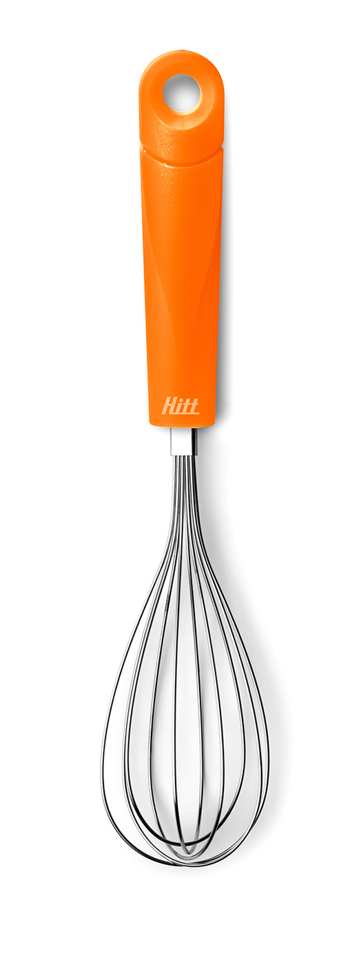 Венчик HITT HCF-G101