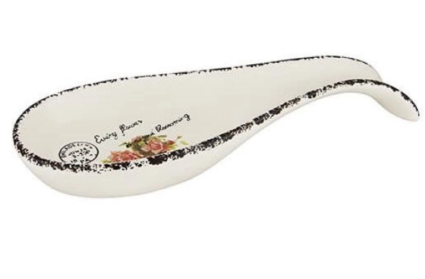 Набор емкостей для сыпучих продуктов 3пр. MAESTRO Полевая фантазия MR-20065-03CS