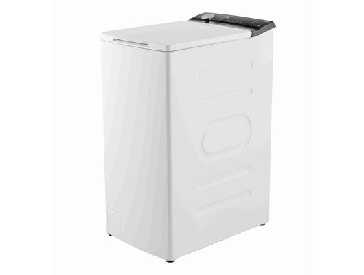 Стиральная машина Leran WTL 7808 CWD3