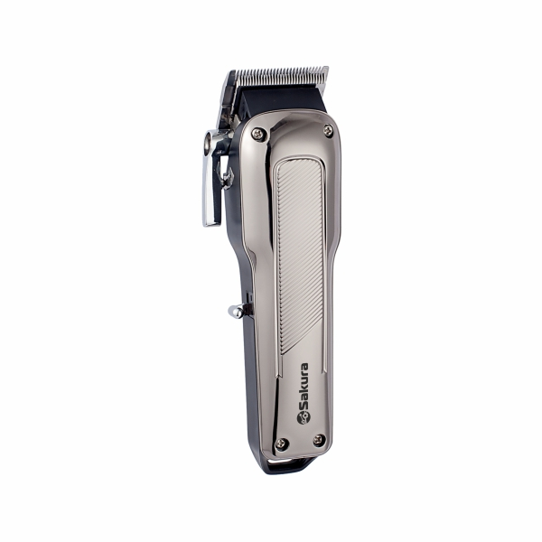 Машинка для стрижки Sakura SA-5115S