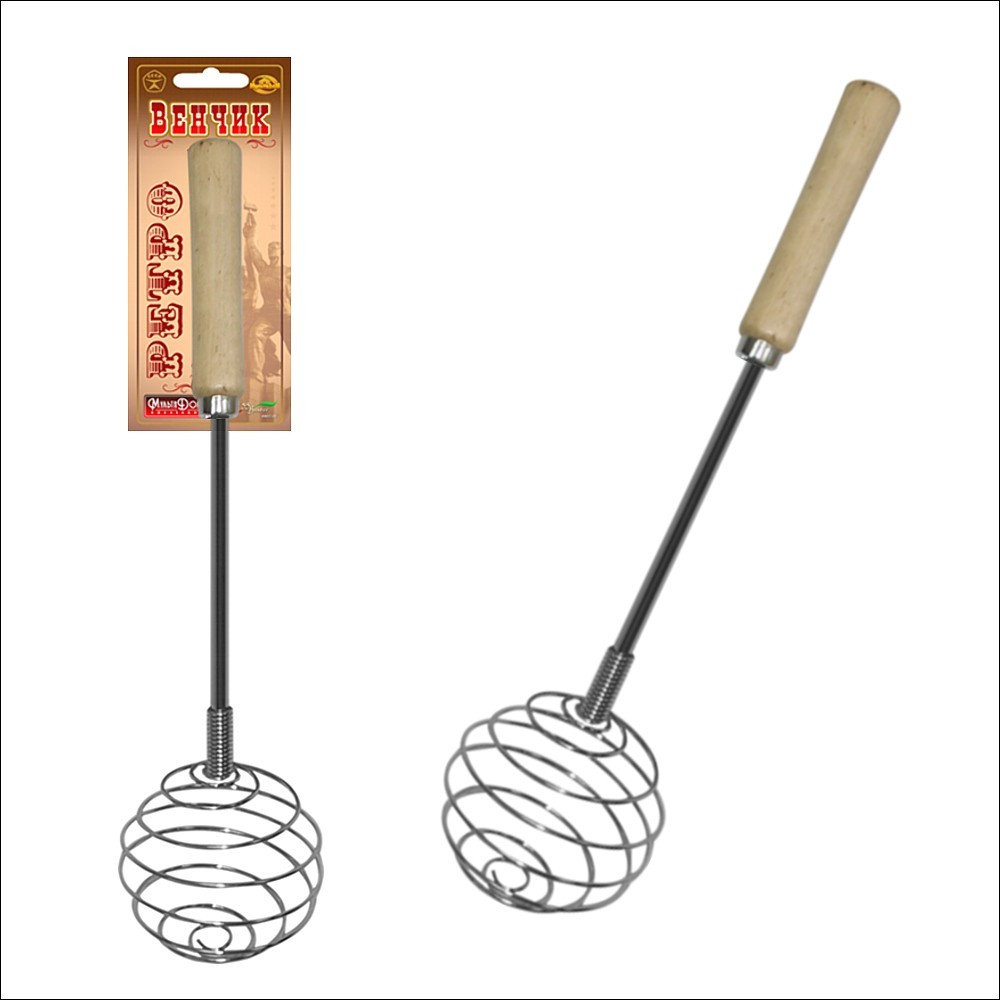 Венчик Мультидом AN57-20/68-14